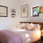 Feng Shui and the Bedroom