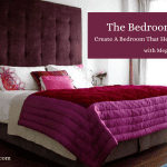 The Bedroom Workshop Feng Shui